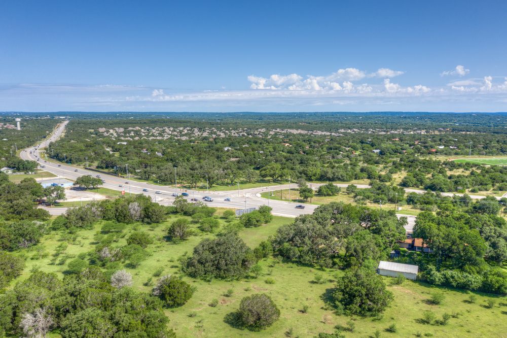2265 W State Highway 46, New Braunfels, TX 78132